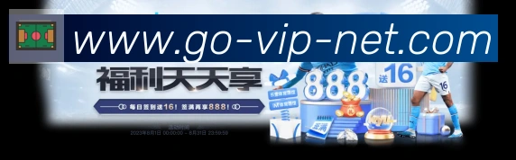 平台使命图